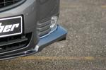 Opel Insignia by Irmscher 2009 года